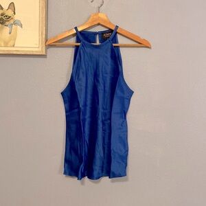 J Crew Top
